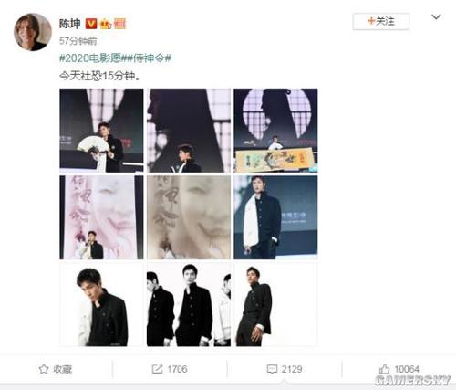 拆迁房不动产证两年内可以进行交易吗